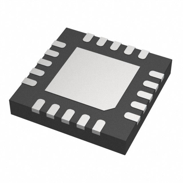 SE050A2HQ1/Z01SHZ IC IOT SECURE ELEMENT 20HX2QFN Please send BOM for accurate quotation