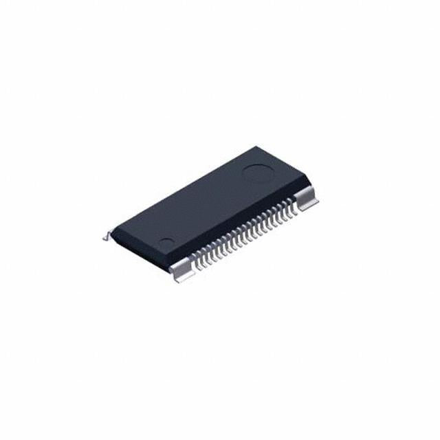 SI-7321M IC MTR DRV UNIPOLR 3-5.5V 44HSOP Please send BOM for accurate quotation