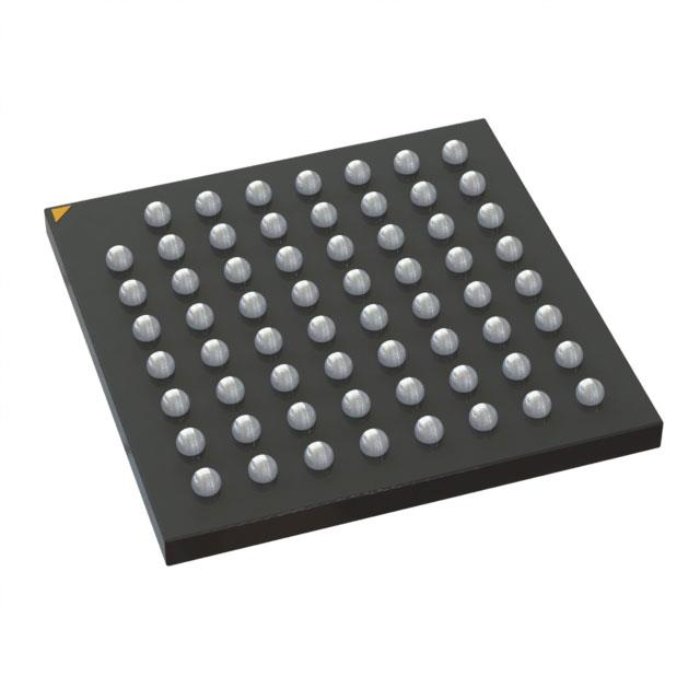 SI5320-G-BC IC CLOCK MULTIPLIER 63CBGA Please send BOM for accurate quotation