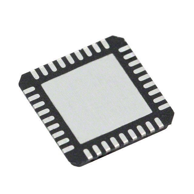SI5324B-C-GM IC CLOCK MULT 2KHZ-808MHZ 36VQFN Please send BOM for accurate quotation