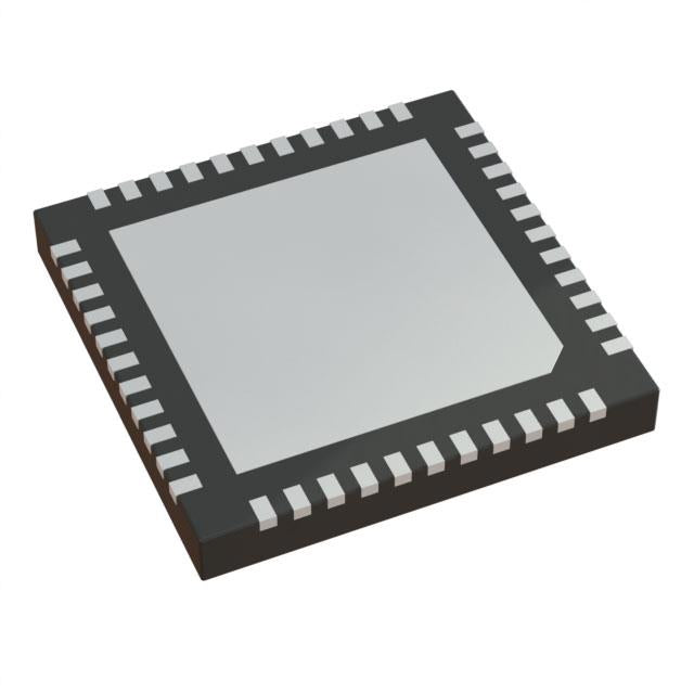 SI53302-B-GMR IC CLK BUFFER 2:10 725MHZ 44QFN Please send BOM for accurate quotation