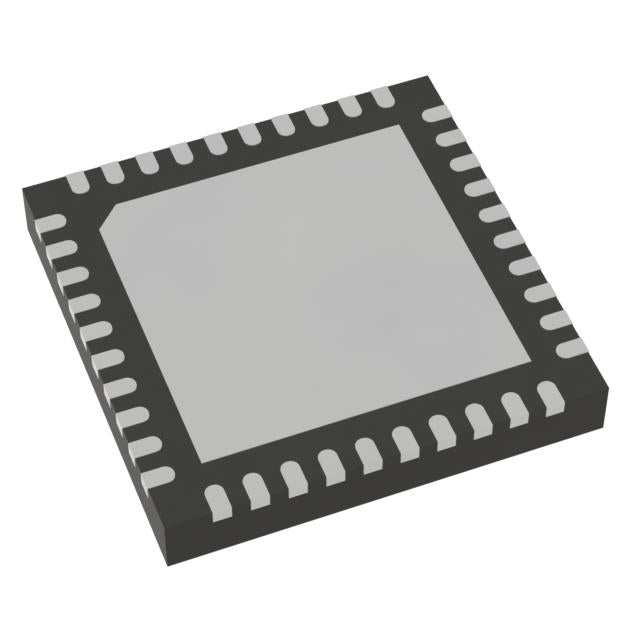 SI53358A-D01AM IC CLK BUFFER 2:8 170MHZ 40QFN Please send BOM for accurate quotation