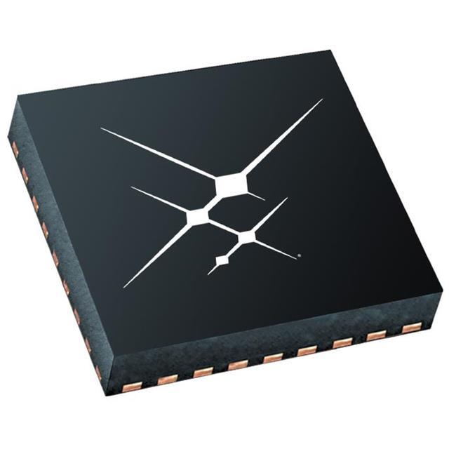 SI5365-C-GQ IC CLOCK MULTIPLIER 100TQFP Please send BOM for accurate quotation
