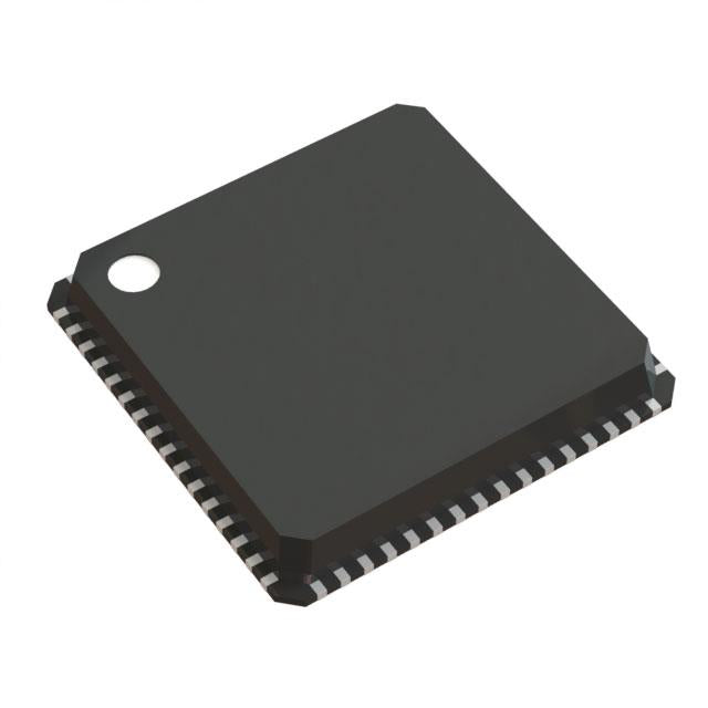 SI5397J-A-GMR IC CLOCK MULTIPLIER 64QFN Please send BOM for accurate quotation