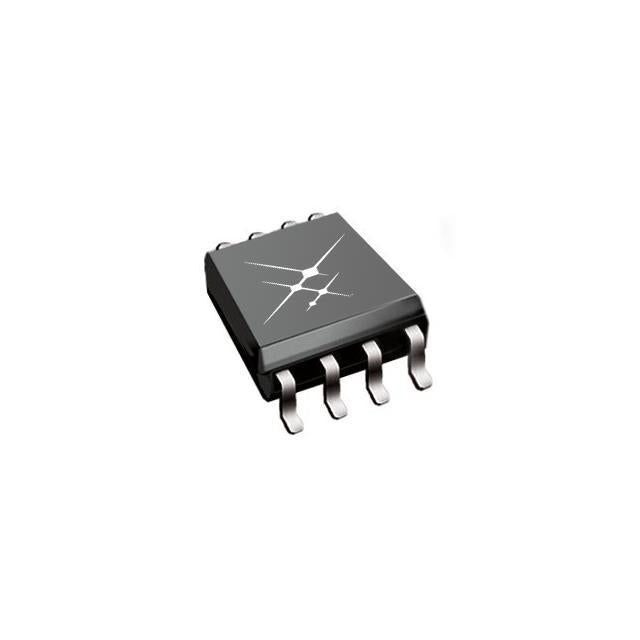 SI8920AC-IP IC ISOLATION 8DIP GULL WING Please send BOM for accurate quotation