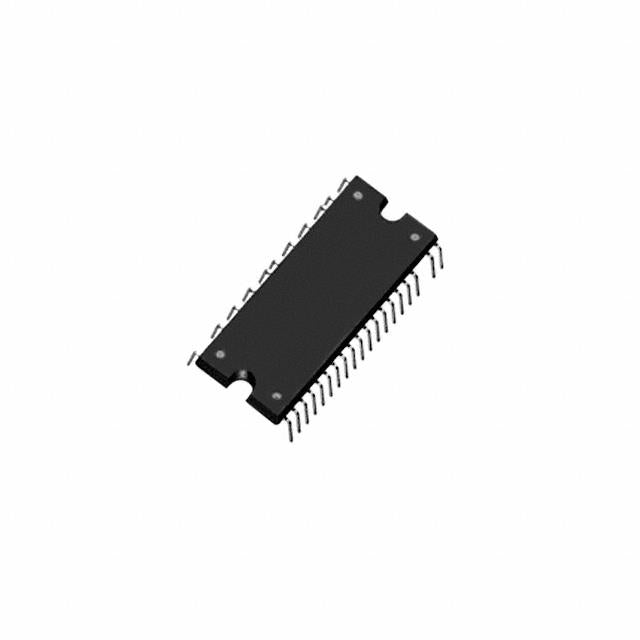 SIM6812M IC BRIDGE DRIVER PAR 40DIP Please send BOM for accurate quotation