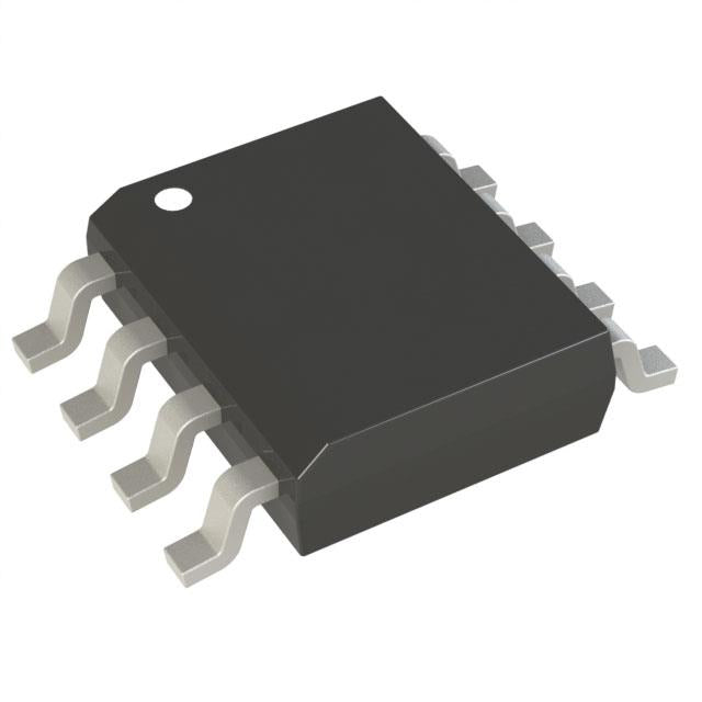 SIP2100DY-T1-GE3 IC MTR DRV BIPOLR 3.8-5.5V 8SOIC Please send BOM for accurate quotation