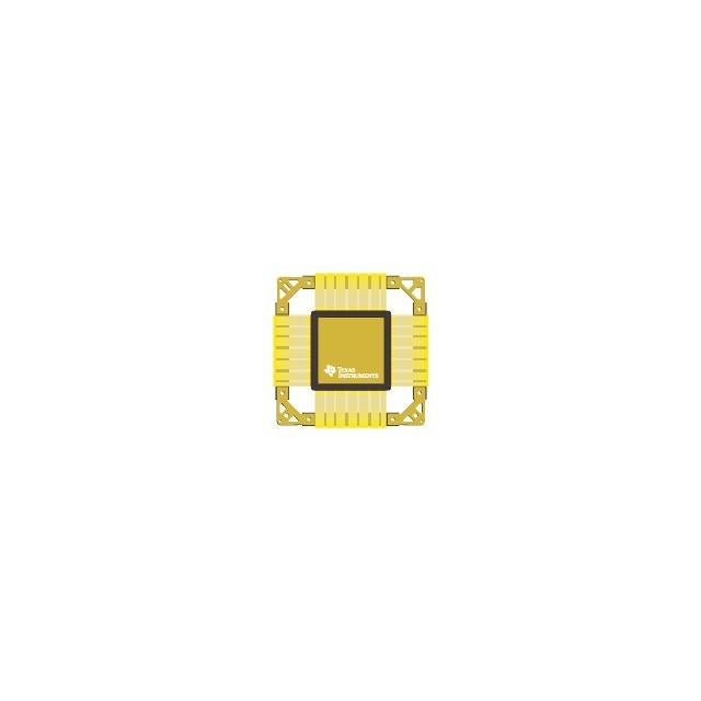 SM320F2812HFGM150 Microcontrollers IC MCU 32BIT 256KB FLASH 172CFP Please send BOM for accurate quotation
