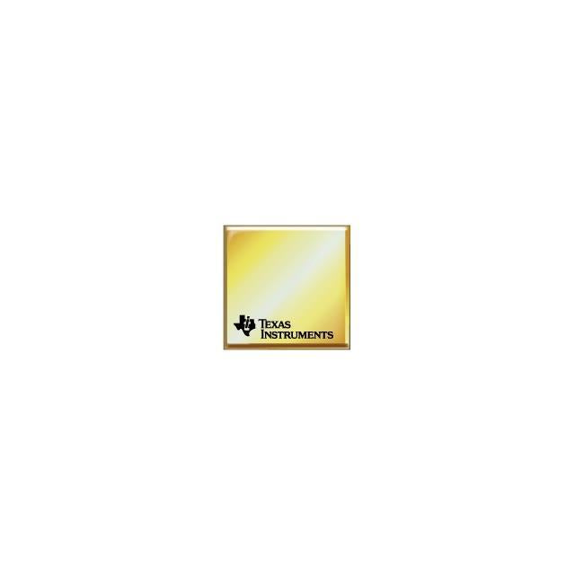 SM470R1B1MKGDS1 Microcontrollers IC MCU 16/32BIT 1MB FLASH 0XCEPT Please send BOM for accurate quotation