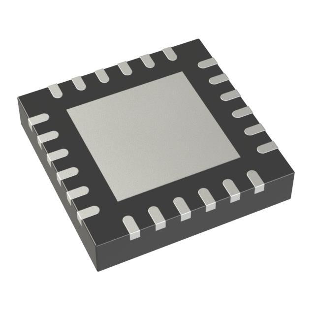 SM806022UMG IC CLOCK GENERATOR 24QFN Please send BOM for accurate quotation