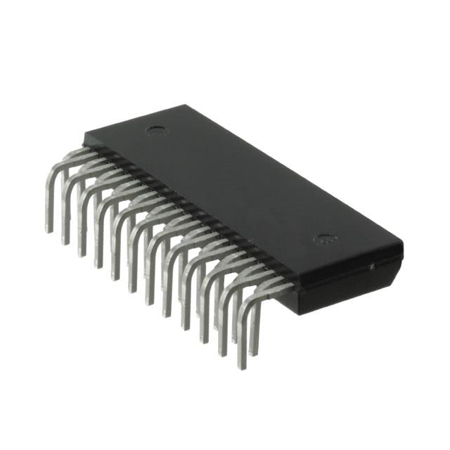SMA6821MH IC MOTOR DRVR 13.5V-16.5V 24ZIP Please send BOM for accurate quotation