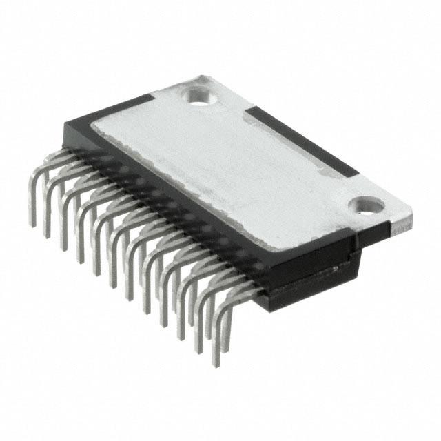 SMA6863MH IC MOTOR DRIVER PAR 24SIP Please send BOM for accurate quotation
