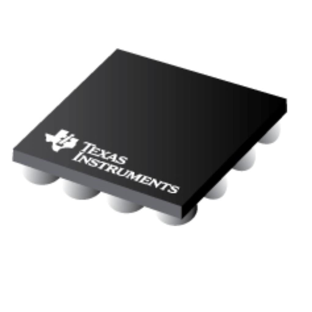 SN012020YZHR 2-W, MONO, ANALOG INPUT CLASS-D Please send BOM for accurate quotation