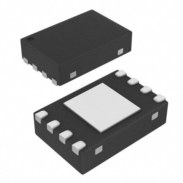SN65LVP18DRFR IC REDRIVER 1CH 4GBPS 8WSON Please send BOM for accurate quotation
