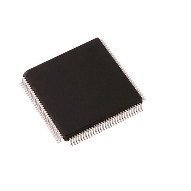 SN74ACT3651-20PBC IC FIFO 2KX36 11NS Please send BOM for accurate quotation