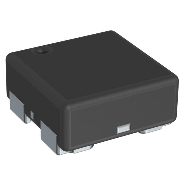 SN74AUP1G34DPWR IC BUF NON-INVERT 3.6V 4X2SON Please send BOM for accurate quotation