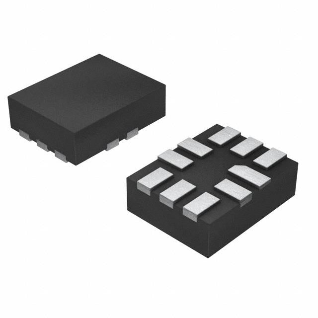 SN74AVC2T245RSWR IC TRANSLTR BIDIRECTIONAL 10UQFN Please send BOM for accurate quotation