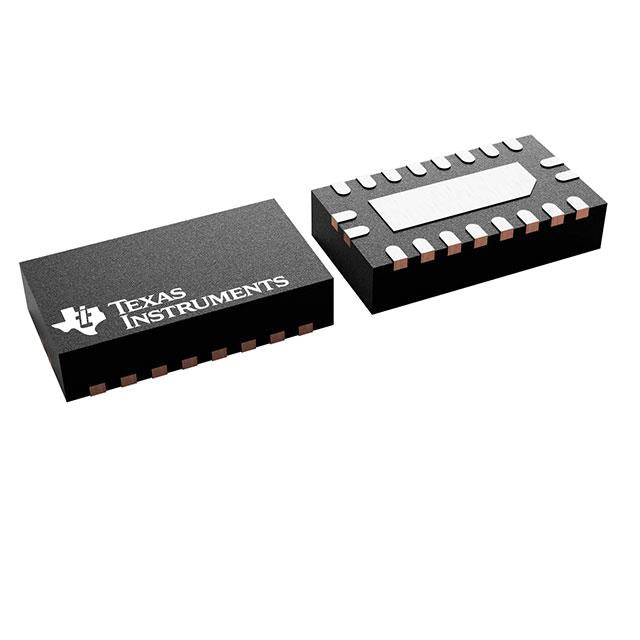 SN74HCS240RKSR IC BUFFER INVERT 6V 20VQFN Please send BOM for accurate quotation