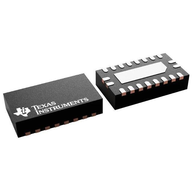 SN74LV245ARKSR OCTAL BUS TRANSCEIVERS WITH TRI- Please send BOM for accurate quotation