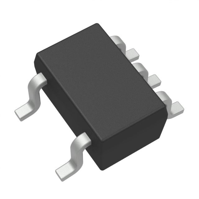 SN74LVC1G07DCKR IC BUF NON-INVERT 5.5V SC70-5 Please send BOM for accurate quotation
