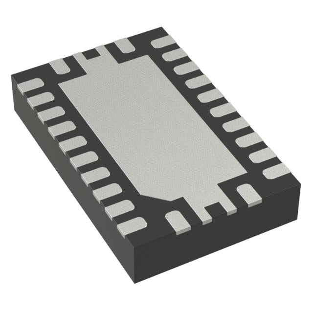SN74LVC8T245RHLR IC TRANSLATION TXRX 5.5V 24VQFN Please send BOM for accurate quotation