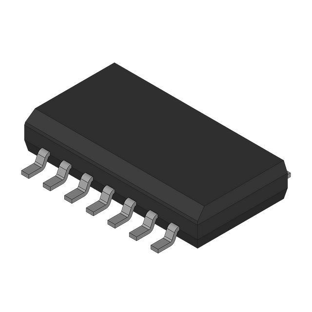 SN74LVTH543NS IC REGISTERED TRANSCVR 24SO Please send BOM for accurate quotation