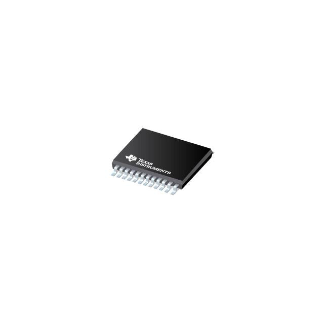 SN74LXCH8T245RHLR IC TRANSLATOR BIDIR 24VQFN T&R Please send BOM for accurate quotation