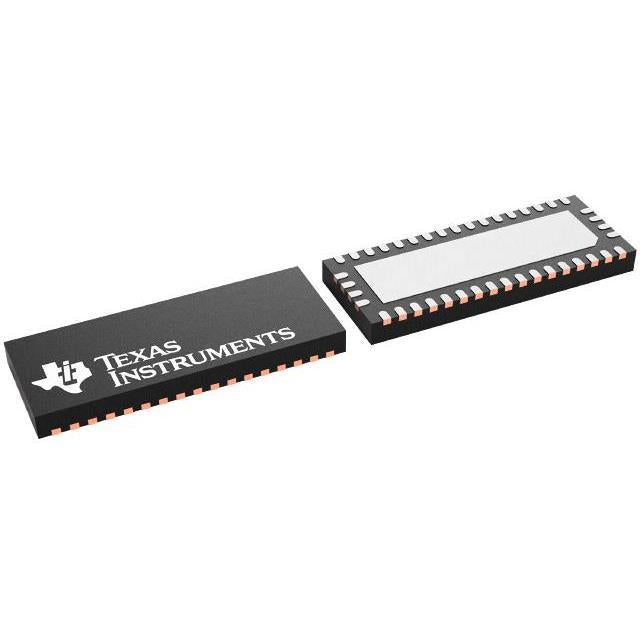 SN75LVPE5421RUAT PCIE 5.032-GBPS 4-CHANNEL LINEAR Please send BOM for accurate quotation