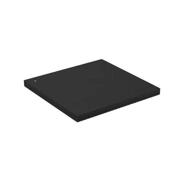 SPC5746CHK1AMMH6 Microcontrollers IC MCU 32BIT 3MB FLASH 100MAPBGA Please send BOM for accurate quotation