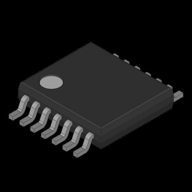 SR4263 DC DC Switching Controllers REC JUMBO BUTTON SPECIAL Please send BOM for accurate quotation