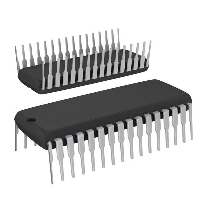 ST72F264G2B6 Microcontrollers IC MCU 8BIT 8KB FLASH 32SDIP Please send BOM for accurate quotation