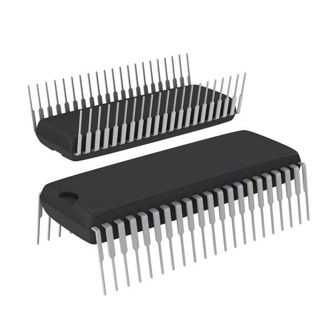 ST72F621J4B1 Microcontrollers IC MCU 8BIT 16KB FLASH 42DIP Please send BOM for accurate quotation