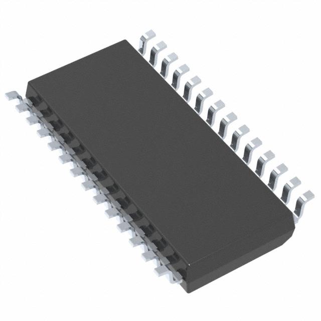STA015$013TR IC DECODER AUDIO MPEG2.5 28SOIC Please send BOM for accurate quotation