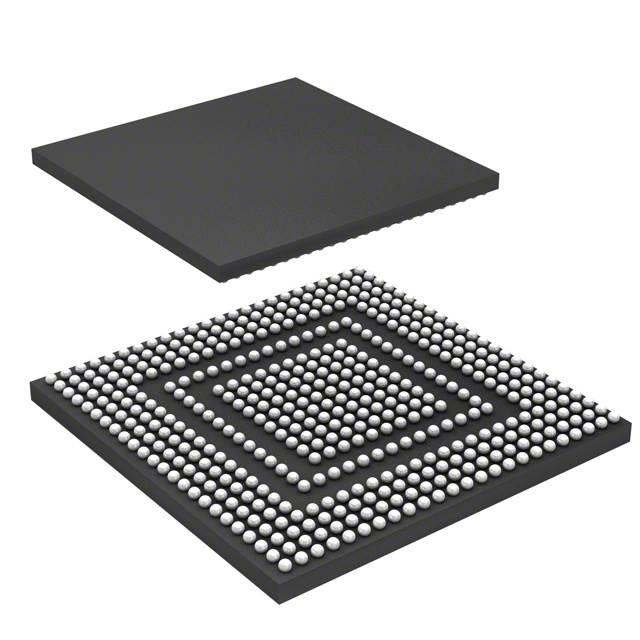 STA2065N2 IC AUDIO INFOTAINMENT Please send BOM for accurate quotation