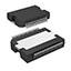 STA326JTR IC FULLY INTEG PROC Please send BOM for accurate quotation
