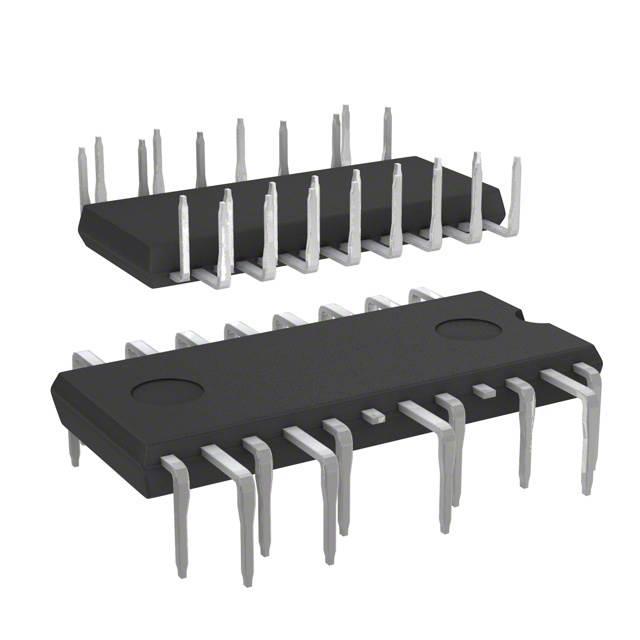 STGIPQ8C60T-HZ IC MOTOR DRVR 13.5V-18V 26N2DIP Please send BOM for accurate quotation