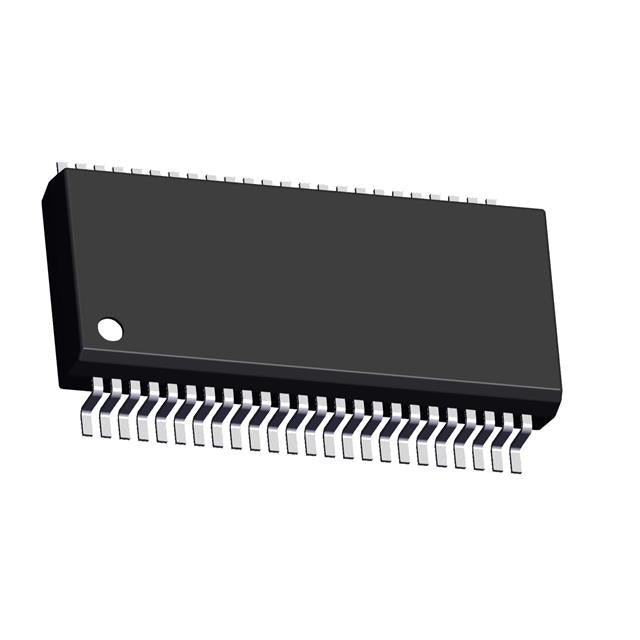 STK17TA8-RF35 REAL TIME CLOCK, CMOS, PDSO48 Please send BOM for accurate quotation