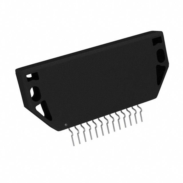STK404-140N-E IC AMP CLASS AB MONO 180W Please send BOM for accurate quotation