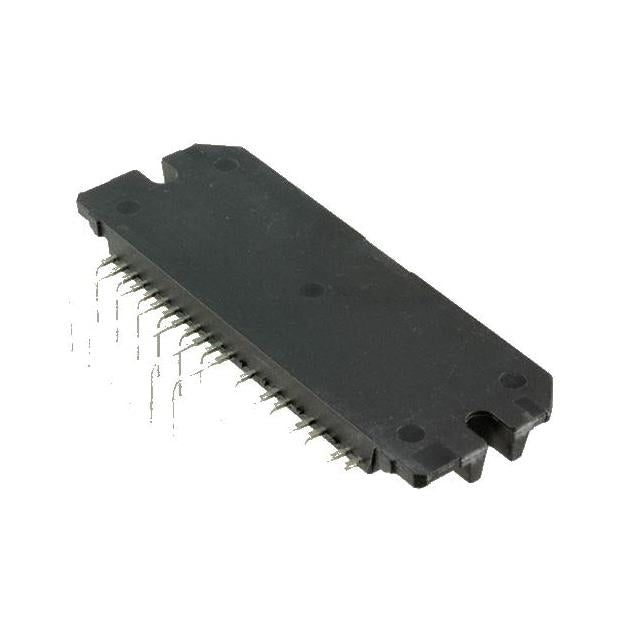 STK621-410-E 3-PHASE INVERTER MOTOR DRIVE IC Please send BOM for accurate quotation
