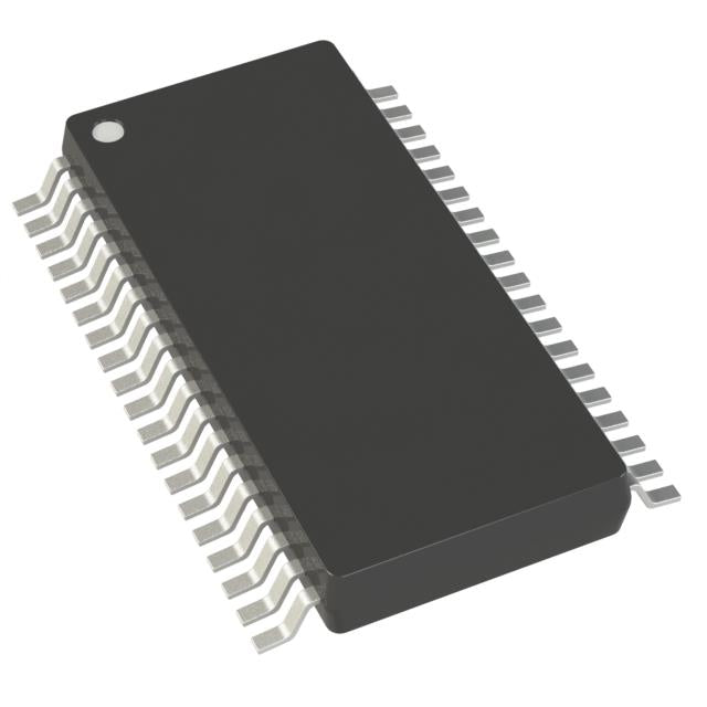 STLUX385 IC DIGITAL CTLR 38TSSOP Please send BOM for accurate quotation