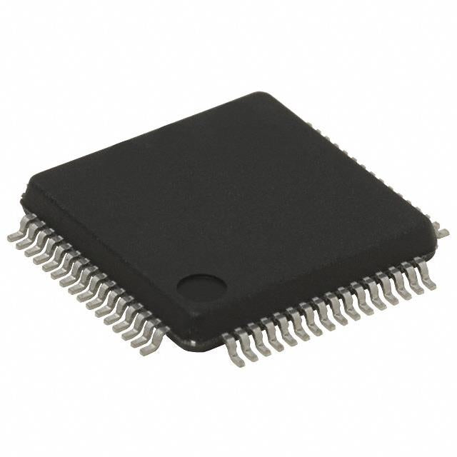 STM32F205REY6TR Microcontrollers IC MCU 32BIT 512KB FLASH 66WLCSP Please send BOM for accurate quotation