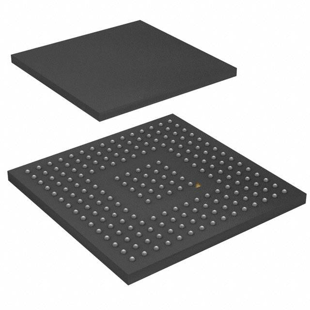 STM32F723IEK6 Microcontrollers IC MCU 32BIT 512KB FLSH 176UFBGA Please send BOM for accurate quotation