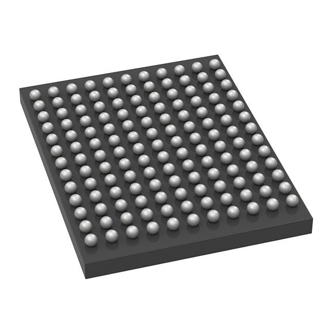 STM32F746ZEY6TR Microcontrollers IC MCU 32BIT 512KB FLSH 143WLCSP Please send BOM for accurate quotation
