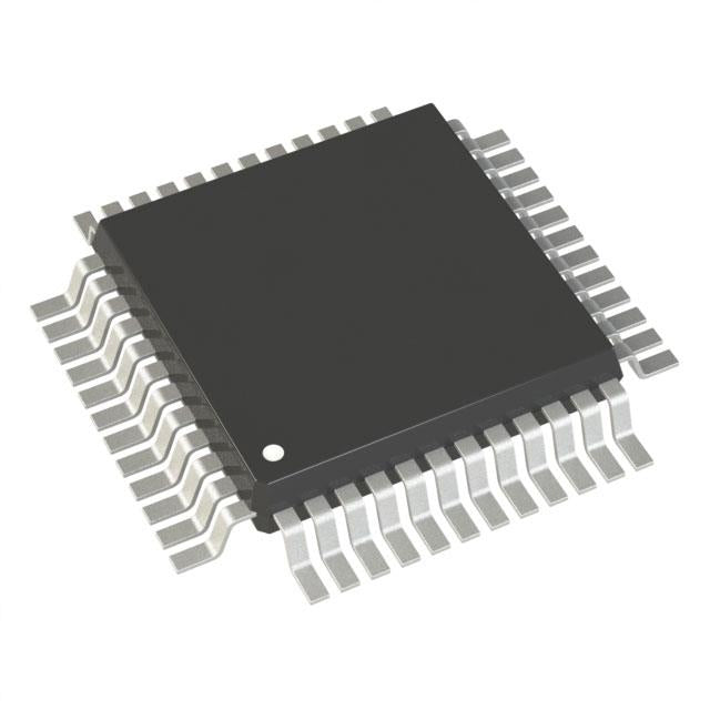 STM32G030K6T6 Microcontrollers IC MCU 32BIT 32KB FLASH 32LQFP Please send BOM for accurate quotation