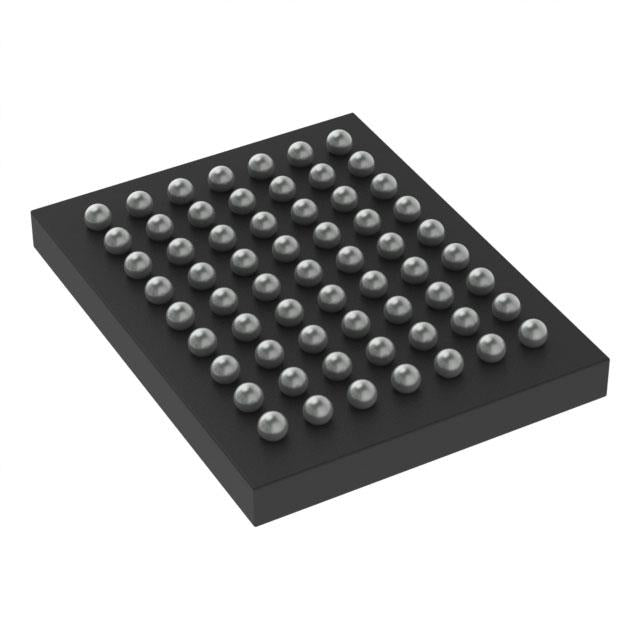 STM32L151UCY6TR Microcontrollers IC MCU 32BIT 256KB FLASH 63WLCSP Please send BOM for accurate quotation