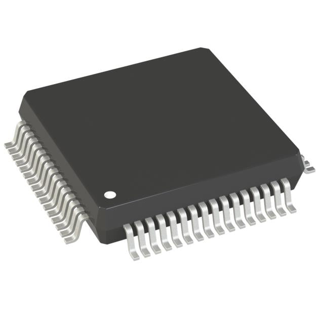 STM8AL3LE89TCX Microcontrollers IC MCU 8BIT 64KB FLASH 64LQFP Please send BOM for accurate quotation