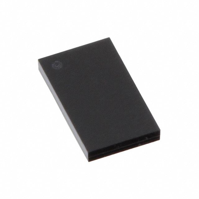 STM8L152K8Y6TR Microcontrollers IC MCU 8BIT 64KB FLASH 32WLCSP Please send BOM for accurate quotation