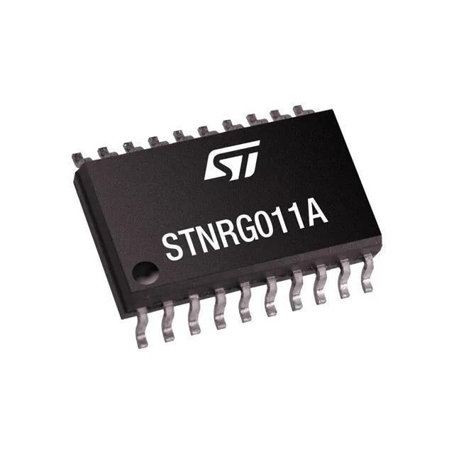 STNRG011ATR DIGITAL COMBO MULTI-MODE PFC AND Please send BOM for accurate quotation