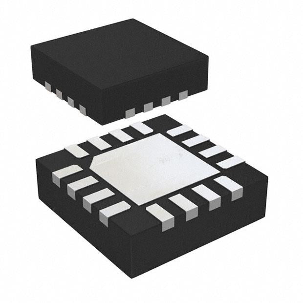 STSPIN250 IC MOTOR DRIVER 0V-5V 16VFQFPN Please send BOM for accurate quotation