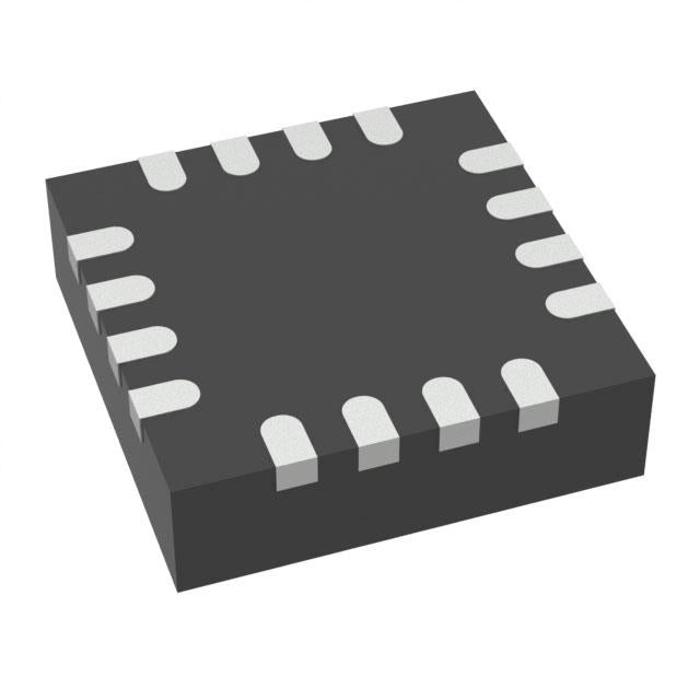 STUSB4761QTR STAND-ALONE USB PD CONTROLLER (W Please send BOM for accurate quotation